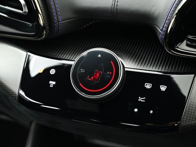 صورة مصغرة 31 لـ 2026 Ferrari PUROSANGUE