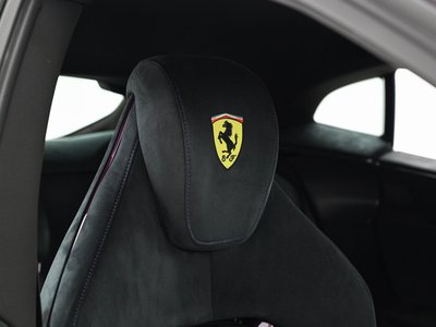 صورة مصغرة 21 لـ 2026 Ferrari PUROSANGUE