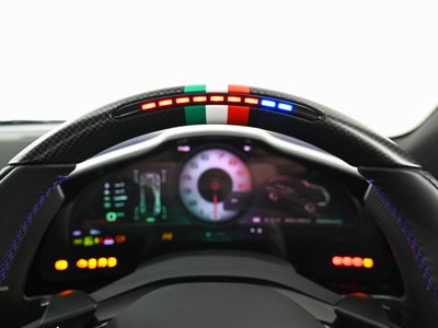 صورة مصغرة 25 لـ 2026 Ferrari PUROSANGUE