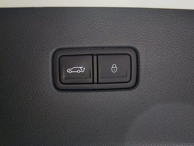2024 Genesis GV80 COUPE thumbnail 30