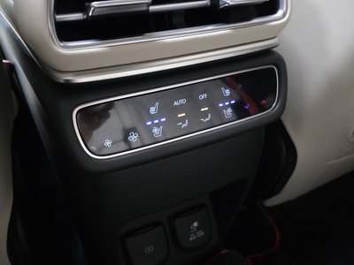 2024 Genesis GV80 COUPE thumbnail 27