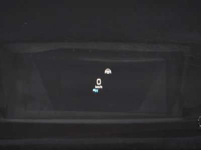 2018 Mercedes-BENZ S-CLASS — миниатюра 20