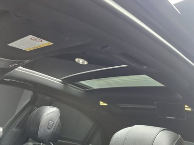 2018 Mercedes-BENZ S-CLASS — миниатюра 27