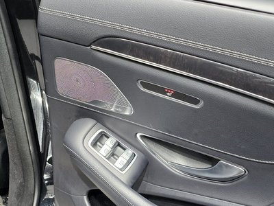 2018 Mercedes-BENZ S-CLASS — миниатюра 29