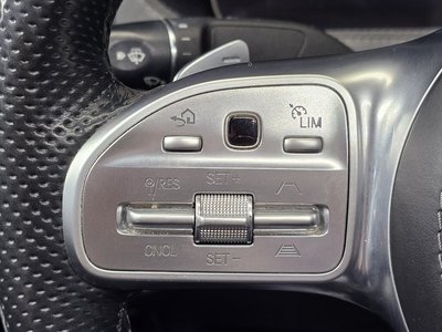 2018 Mercedes-BENZ S-CLASS — миниатюра 21