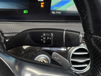 2018 Mercedes-BENZ S-CLASS — миниатюра 12