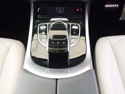 2023 Mercedes-BENZ G-CLASS — миниатюра 16