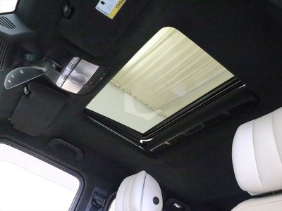 2023 Mercedes-BENZ G-CLASS — миниатюра 23