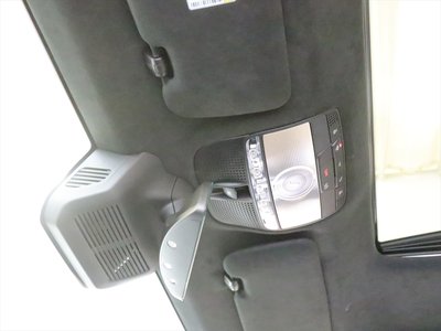 2023 Mercedes-BENZ G-CLASS — миниатюра 22