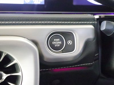2023 Mercedes-BENZ G-CLASS — миниатюра 27
