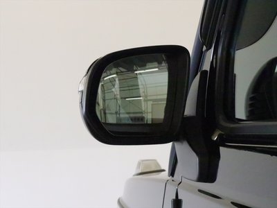 صورة 5 لـ 2023 Mercedes-BENZ G-CLASS