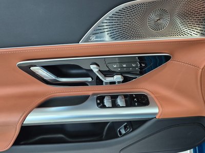 2023 Mercedes-BENZ SL thumbnail 12