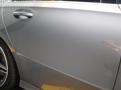 2020 Mercedes-BENZ A-CLASS AMG — миниатюра 29