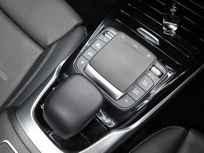 2020 Mercedes-BENZ A-CLASS AMG — миниатюра 39