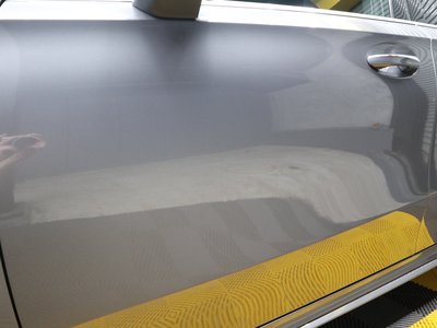 2020 Mercedes-BENZ A-CLASS AMG — миниатюра 19
