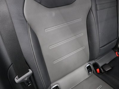2020 Mercedes-BENZ A-CLASS AMG — миниатюра 53