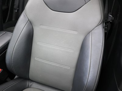 2020 Mercedes-BENZ A-CLASS AMG — миниатюра 58