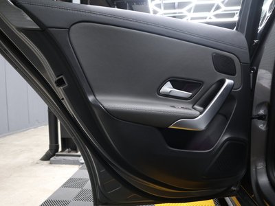 2020 Mercedes-BENZ A-CLASS AMG — миниатюра 66