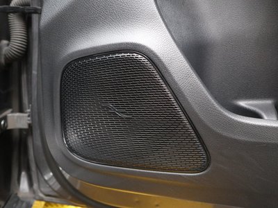 2020 Mercedes-BENZ A-CLASS AMG — миниатюра 48