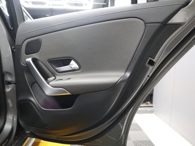 2020 Mercedes-BENZ A-CLASS AMG — миниатюра 55