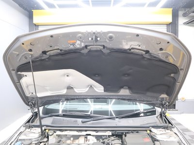 2020 Mercedes-BENZ A-CLASS AMG — миниатюра 24