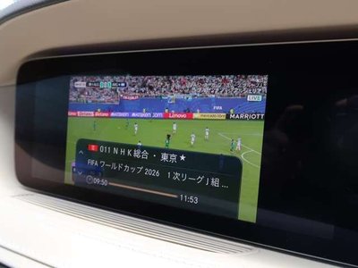 2017 Mercedes-BENZ S-CLASS 缩略图 31