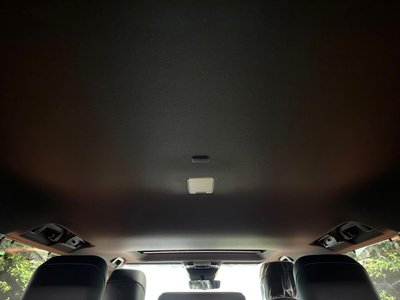2025 Toyota LAND CRUISER 250 — миниатюра 63