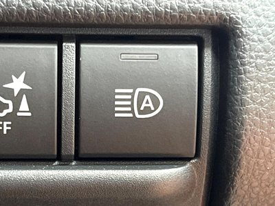 2025 Toyota LAND CRUISER 250 — миниатюра 34