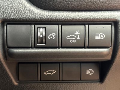 2025 Toyota LAND CRUISER 250 — миниатюра 32
