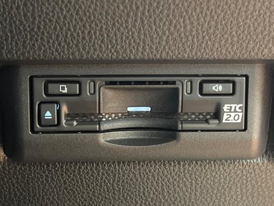 2025 Toyota LAND CRUISER 250 — миниатюра 37
