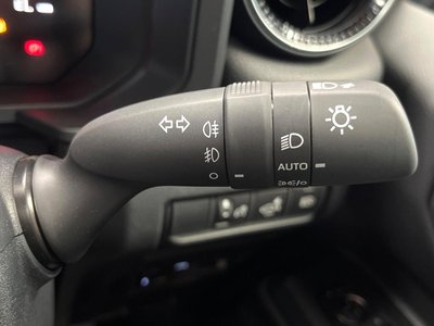 2025 Toyota LAND CRUISER 250 — миниатюра 40