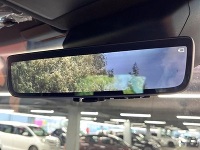 2025 Toyota LAND CRUISER 250 — миниатюра 55