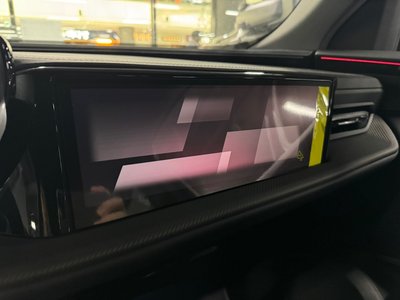 صورة مصغرة 11 لـ 2025 AUDI Q5