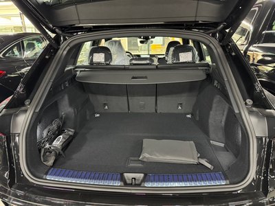 صورة مصغرة 14 لـ 2025 AUDI Q5