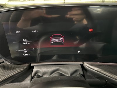 2025 AUDI Q5 照片 5