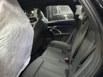 صورة مصغرة 12 لـ 2025 AUDI Q5