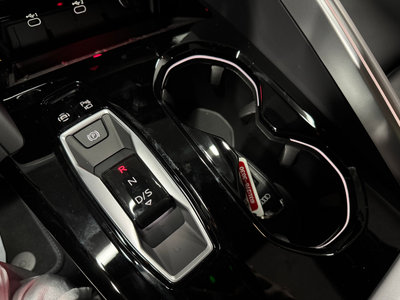 2025 AUDI Q5 照片 7