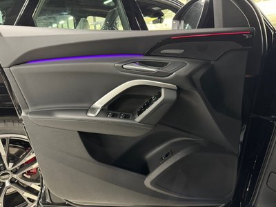 2025 AUDI Q5 照片 9