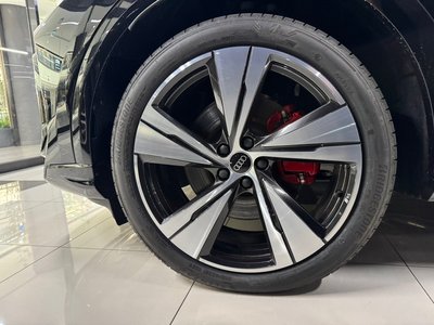 صورة مصغرة 13 لـ 2025 AUDI Q5