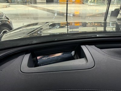 صورة مصغرة 15 لـ 2025 AUDI Q5