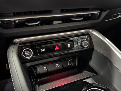2025 AUDI Q5 照片 6