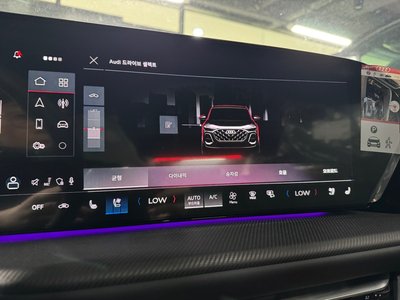 2025 AUDI Q5 照片 10