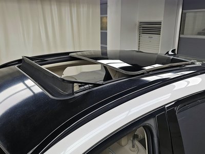 2024 Genesis GV70 — миниатюра 27