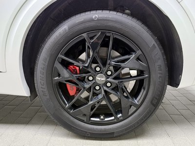 صورة 8 لـ 2024 Genesis GV70