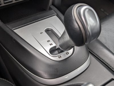 2009 Porsche CAYMAN — миниатюра 16