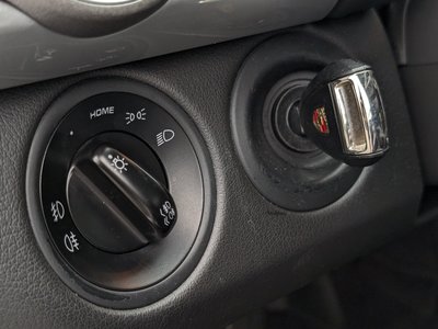 2009 Porsche CAYMAN — миниатюра 24