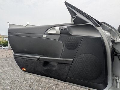 2009 Porsche CAYMAN — миниатюра 25