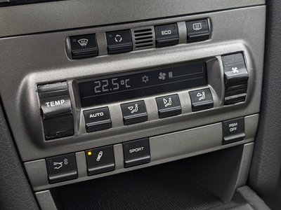 2009 Porsche CAYMAN — миниатюра 15
