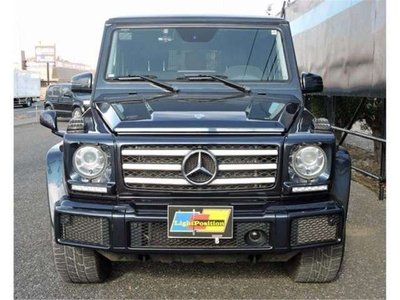 MERCEDES-BENZ OTHERS - 8