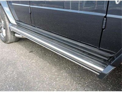 MERCEDES-BENZ OTHERS - 10